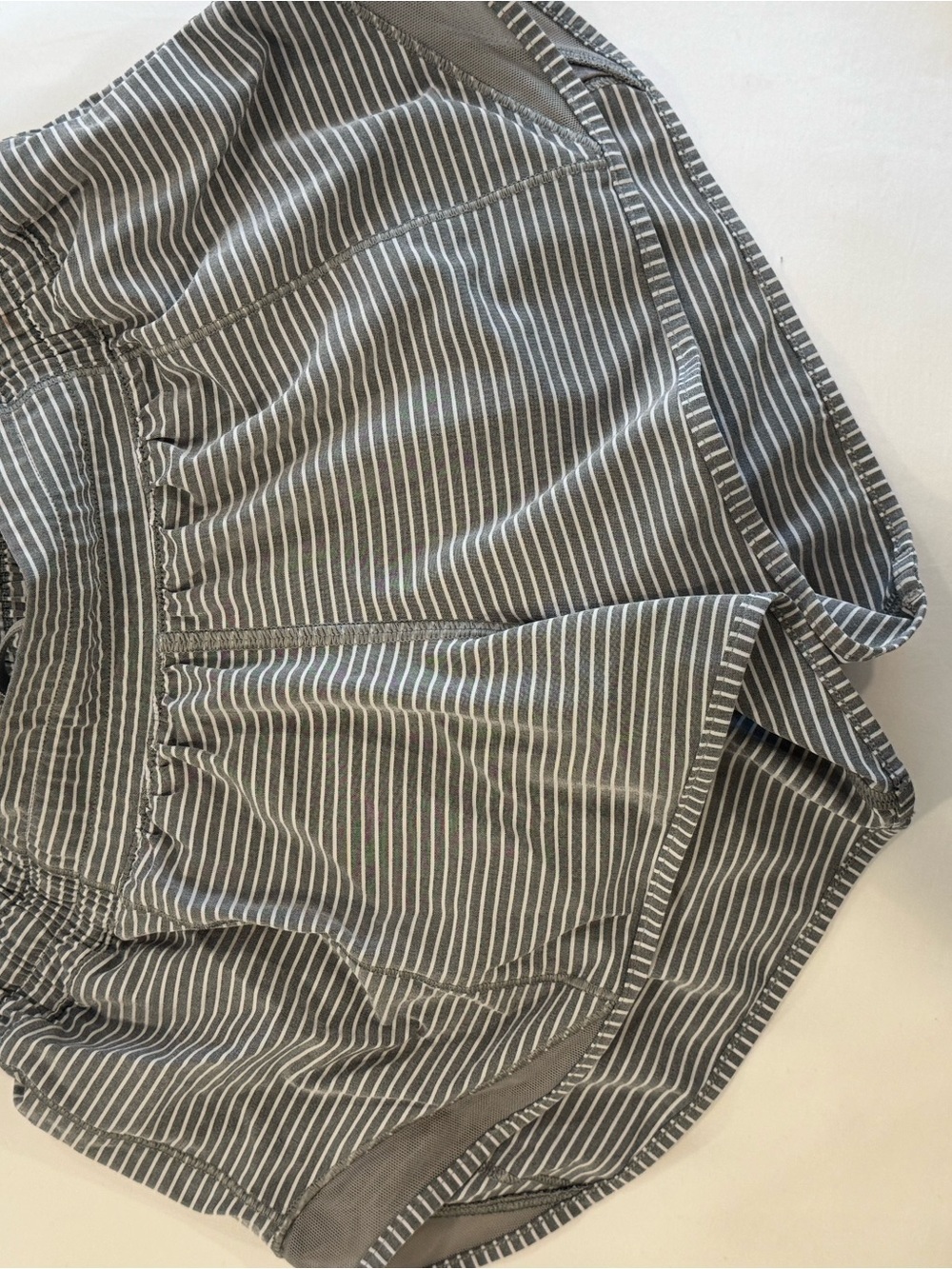 Kids Bottoms - Likely Shorts
